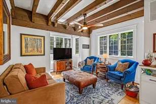 1909 Belfield Rd, Alexandria, VA 22307 - Photo 20