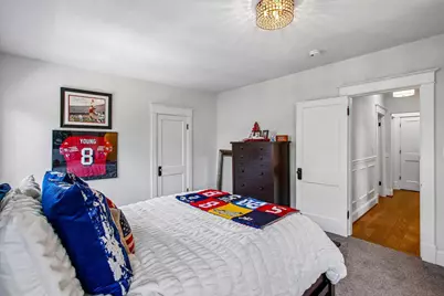 1909 Belfield Road, Alexandria, VA 22307 - Photo 40