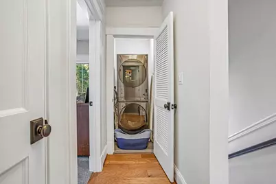 1909 Belfield Road, Alexandria, VA 22307 - Photo 48