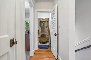 1909 Belfield Rd, Alexandria, VA 22307 - Photo 48