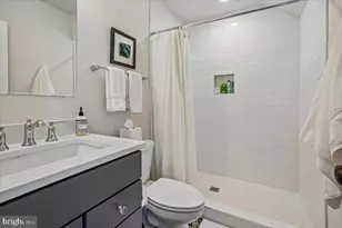 1909 Belfield Rd, Alexandria, VA 22307 - Photo 46