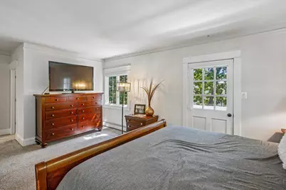 1909 Belfield Road, Alexandria, VA 22307 - Photo 34