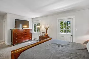 1909 Belfield Rd, Alexandria, VA 22307 - Photo 34