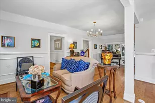 1909 Belfield Rd, Alexandria, VA 22307 - Photo 12