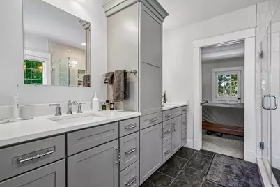 1909 Belfield Road, Alexandria, VA 22307 - Photo 38