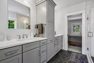 1909 Belfield Rd, Alexandria, VA 22307 - Photo 38
