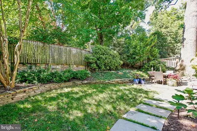 1909 Belfield Road, Alexandria, VA 22307 - Photo 64