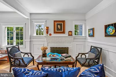 1909 Belfield Road, Alexandria, VA 22307 - Photo 6