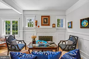 1909 Belfield Rd, Alexandria, VA 22307 - Photo 6