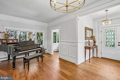 1909 Belfield Road, Alexandria, VA 22307 - Photo 10