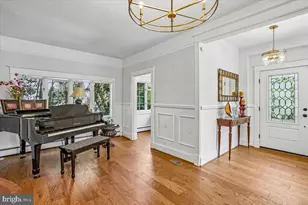 1909 Belfield Rd, Alexandria, VA 22307 - Photo 10
