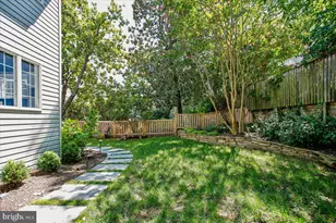 1909 Belfield Rd, Alexandria, VA 22307 - Photo 62