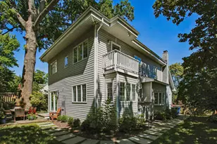 1909 Belfield Rd, Alexandria, VA 22307 - Photo 2