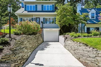1909 Belfield Road, Alexandria, VA 22307 - Photo 68