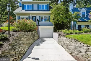 1909 Belfield Rd, Alexandria, VA 22307 - Photo 68