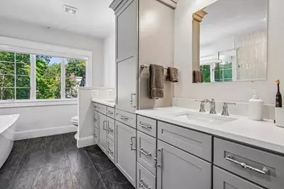1909 Belfield Road, Alexandria, VA 22307 - Photo 36