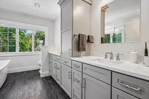 1909 Belfield Rd, Alexandria, VA 22307 - Photo 36