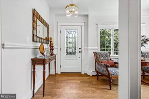 1909 Belfield Rd, Alexandria, VA 22307 - Photo 4