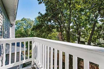 1909 Belfield Road, Alexandria, VA 22307 - Photo 52