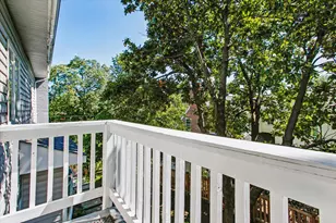 1909 Belfield Rd, Alexandria, VA 22307 - Photo 52