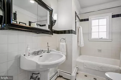 1909 Belfield Road, Alexandria, VA 22307 - Photo 44