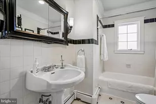 1909 Belfield Rd, Alexandria, VA 22307 - Photo 44