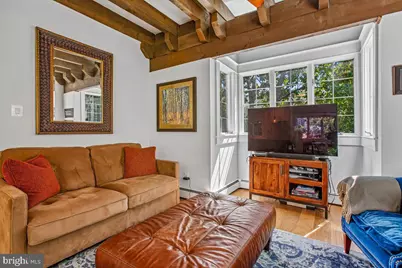 1909 Belfield Road, Alexandria, VA 22307 - Photo 22