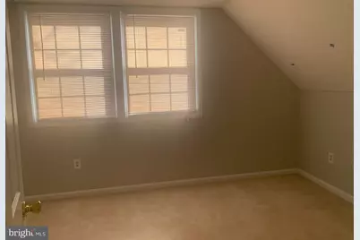 13217 Poplar Tree Road, Fairfax, VA 22030 - Photo 12