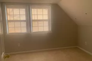 13217 Poplar Tree Rd, Fairfax, VA 22030 - Photo 12