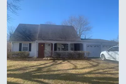 13217 Poplar Tree Road, Fairfax, VA 22030 - Photo 1