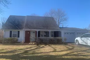 13217 Poplar Tree Rd, Fairfax, VA 22030 - Photo 1