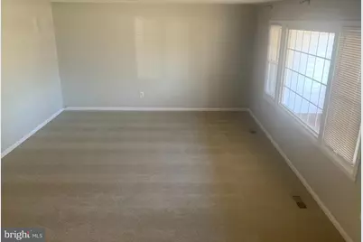 13217 Poplar Tree Road, Fairfax, VA 22030 - Photo 2