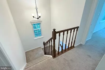 10100 Walnut Wood Court, Burke, VA 22015 - Photo 26