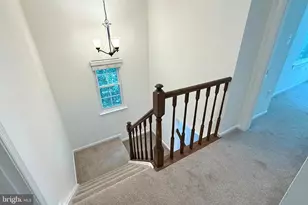 10100 Walnut Wood Ct, Burke, VA 22015 - Photo 26