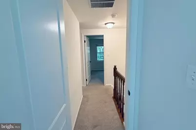 10100 Walnut Wood Court, Burke, VA 22015 - Photo 28
