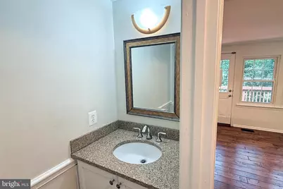 10100 Walnut Wood Court, Burke, VA 22015 - Photo 24