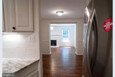 10100 Walnut Wood Court, Burke, VA 22015 - Photo 12