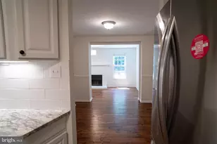 10100 Walnut Wood Ct, Burke, VA 22015 - Photo 12