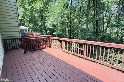 10100 Walnut Wood Court, Burke, VA 22015 - Photo 40