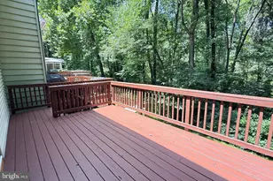 10100 Walnut Wood Ct, Burke, VA 22015 - Photo 40