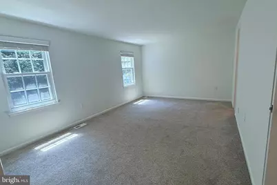 10100 Walnut Wood Court, Burke, VA 22015 - Photo 30