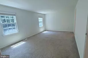10100 Walnut Wood Ct, Burke, VA 22015 - Photo 30