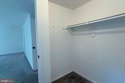 10100 Walnut Wood Court, Burke, VA 22015 - Photo 32