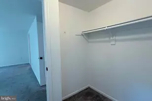 10100 Walnut Wood Ct, Burke, VA 22015 - Photo 32