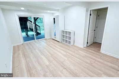 10100 Walnut Wood Court, Burke, VA 22015 - Photo 38