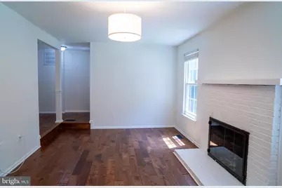10100 Walnut Wood Court, Burke, VA 22015 - Photo 4