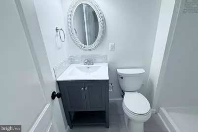 10100 Walnut Wood Court, Burke, VA 22015 - Photo 34