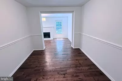 10100 Walnut Wood Court, Burke, VA 22015 - Photo 10