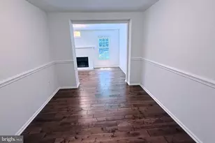 10100 Walnut Wood Ct, Burke, VA 22015 - Photo 10