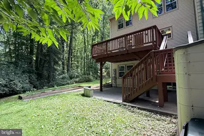 10100 Walnut Wood Court, Burke, VA 22015 - Photo 42